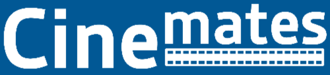 cinemates logo
